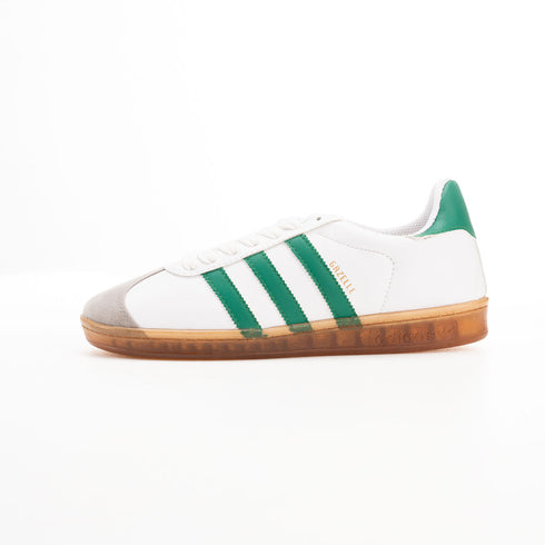 AD Gazelle Shoes
